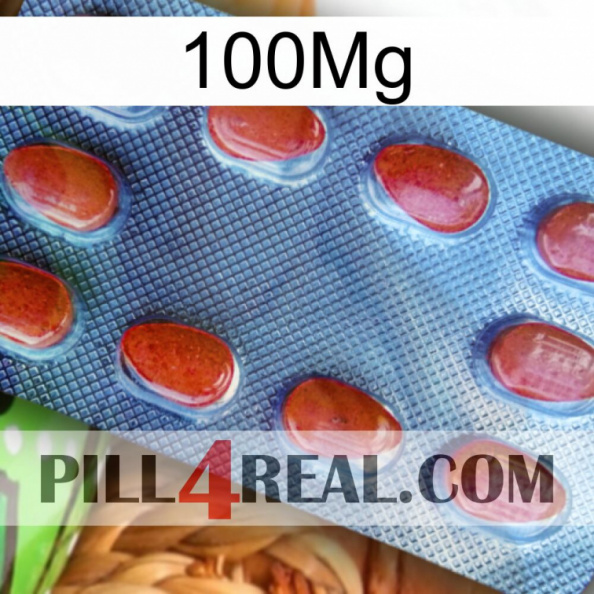 100Mg 06.jpg